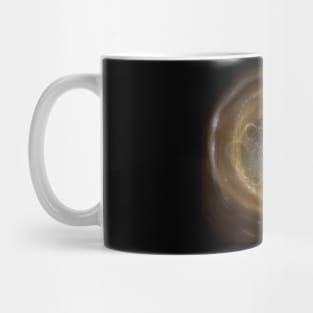 Spirit of Eternity Mug